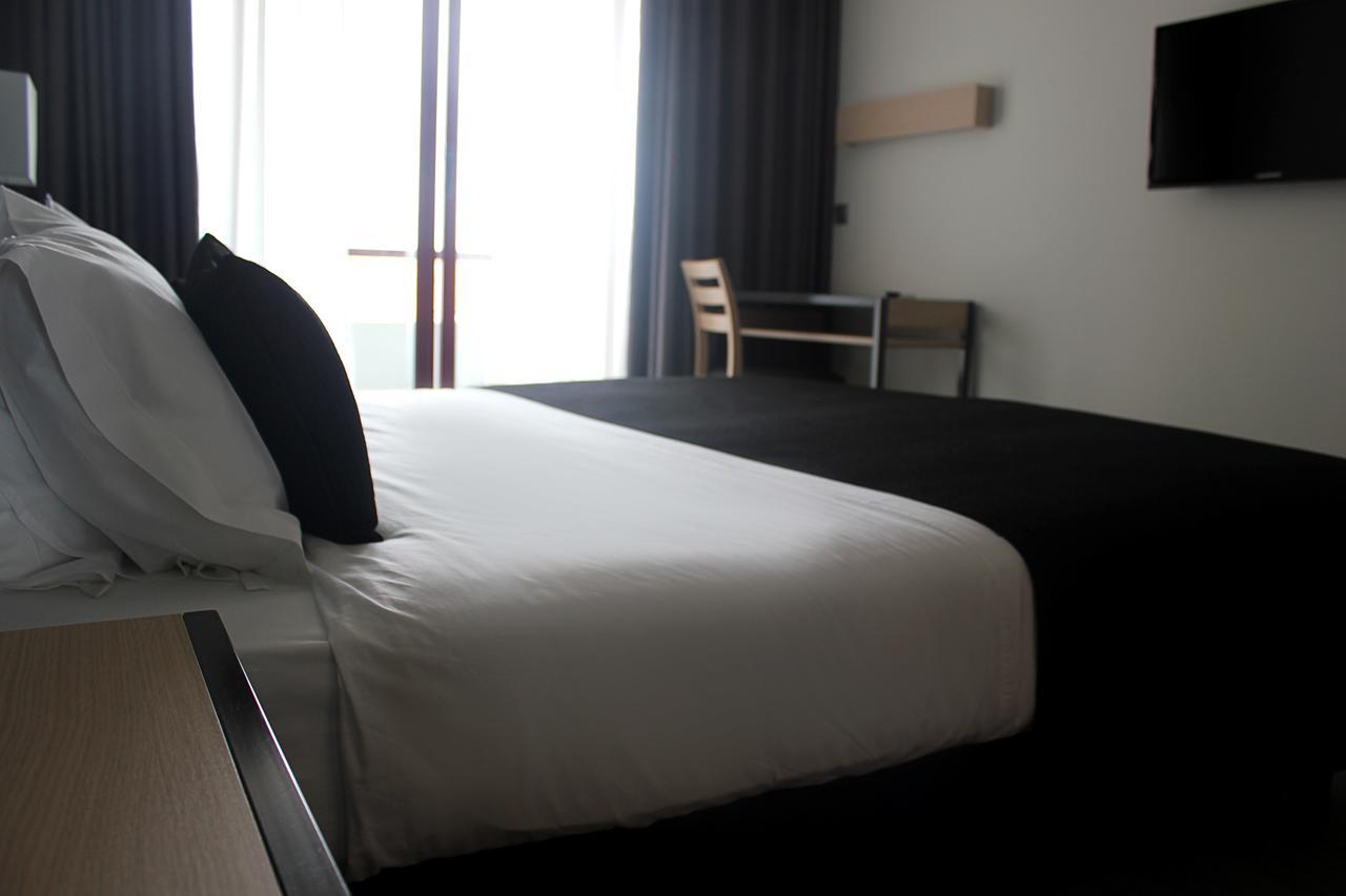 Hotel M 에스피뇨 외부 사진
