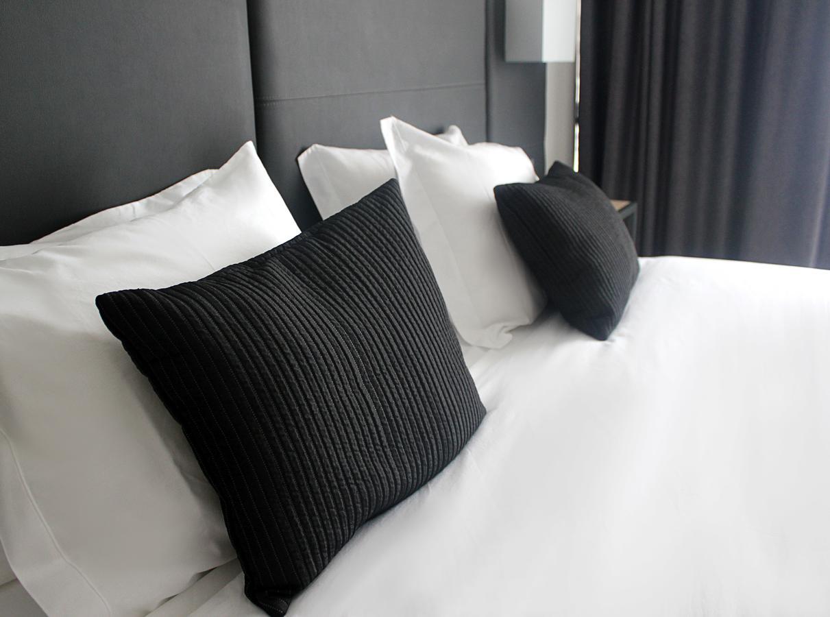 Hotel M 에스피뇨 외부 사진