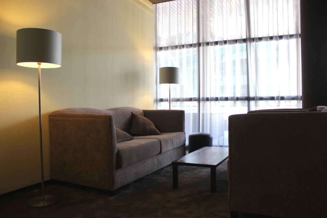 Hotel M 에스피뇨 외부 사진